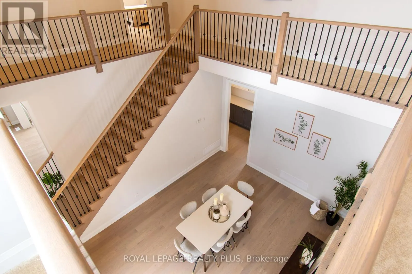 980 CHURCH DRIVE