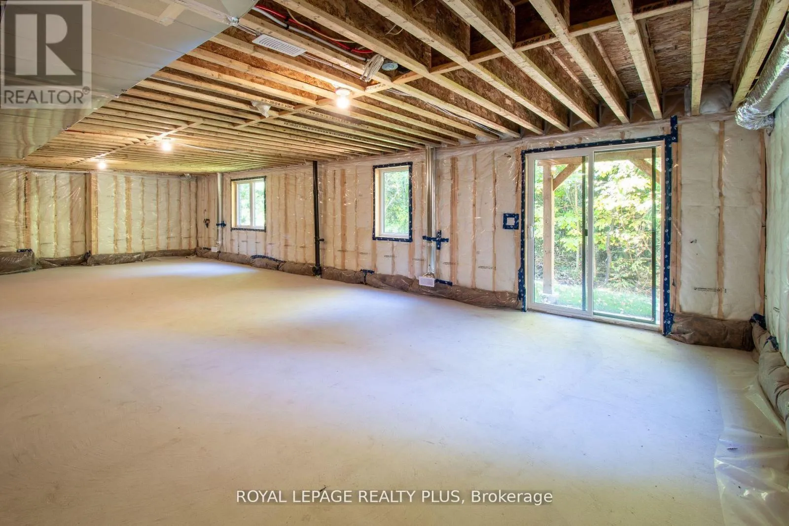 980 CHURCH DRIVE