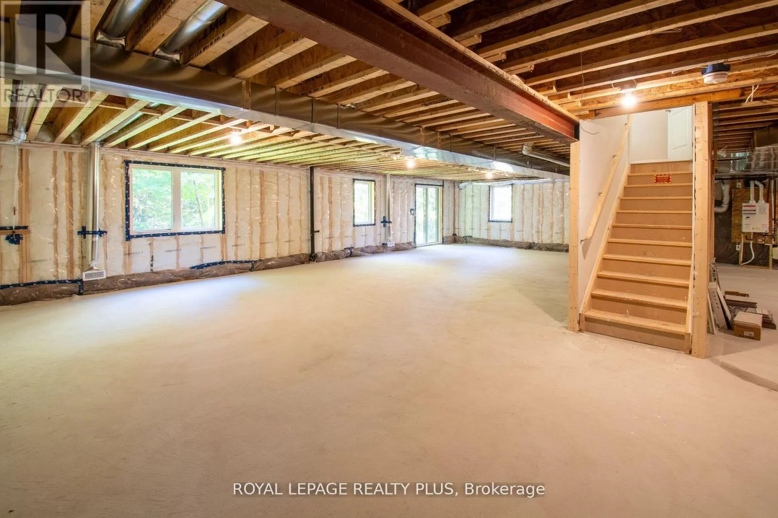 980 CHURCH DRIVE