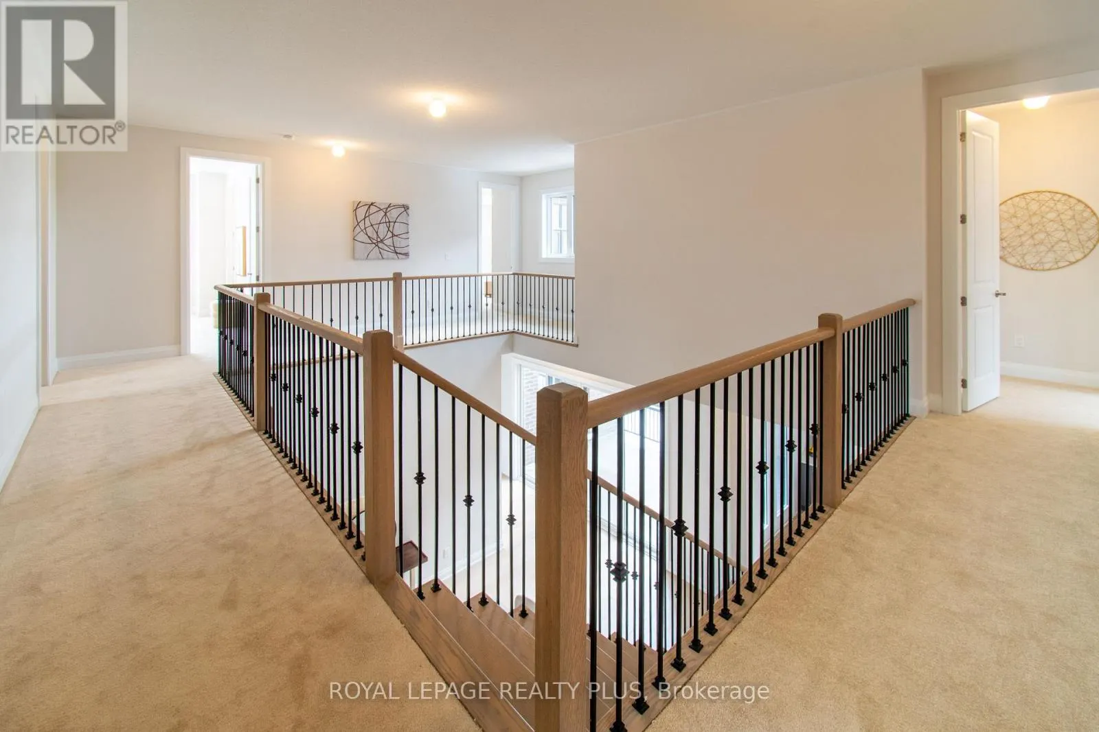 980 CHURCH DRIVE