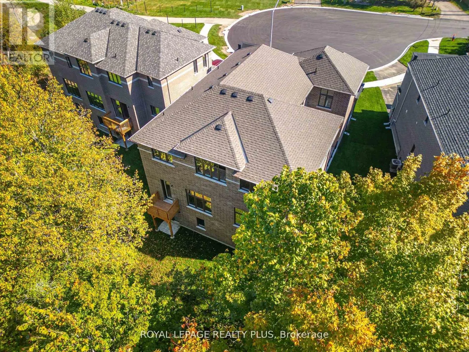 980 CHURCH DRIVE