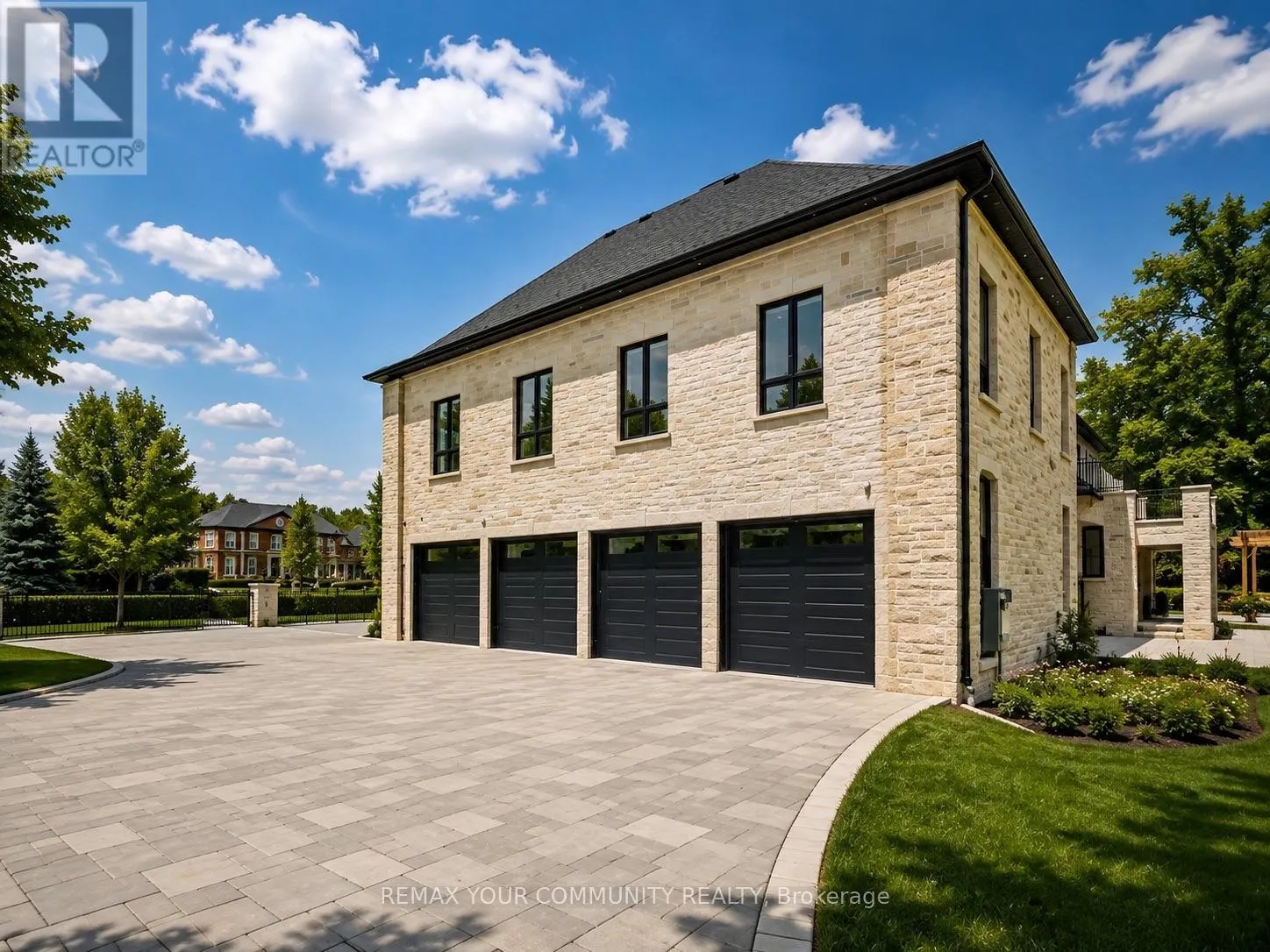 15 EDEN VALE DRIVE
