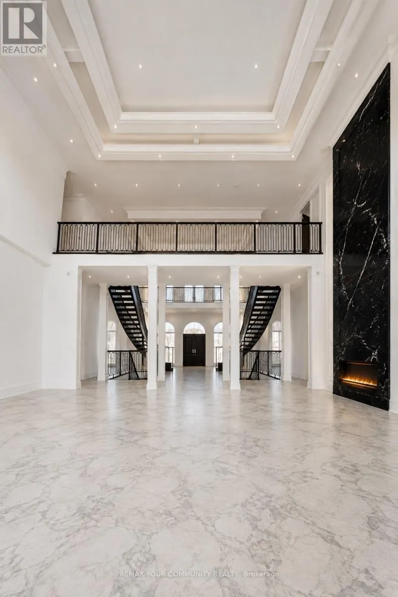 15 EDEN VALE DRIVE