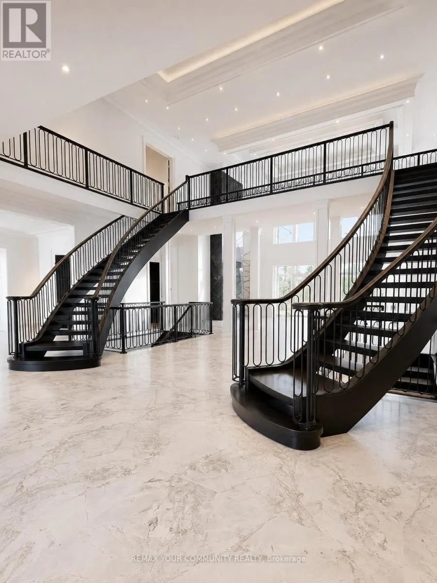 15 EDEN VALE DRIVE