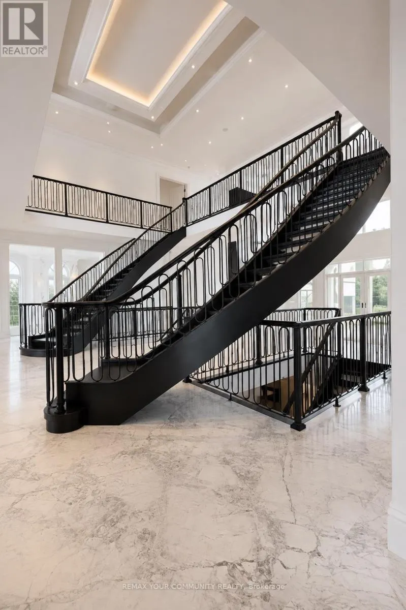 15 EDEN VALE DRIVE