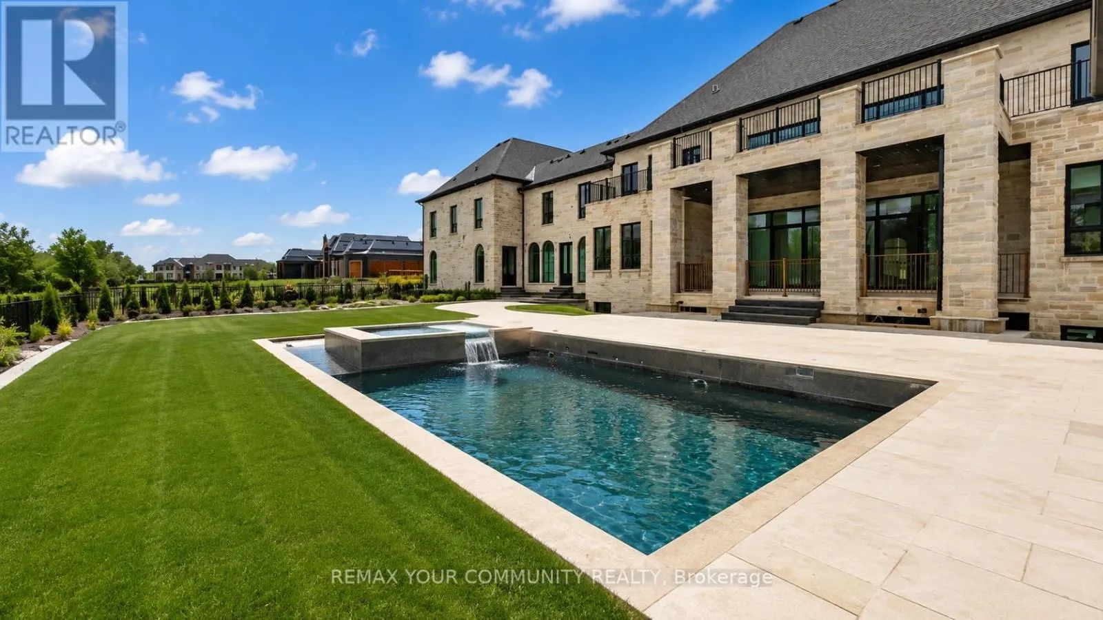 15 EDEN VALE DRIVE
