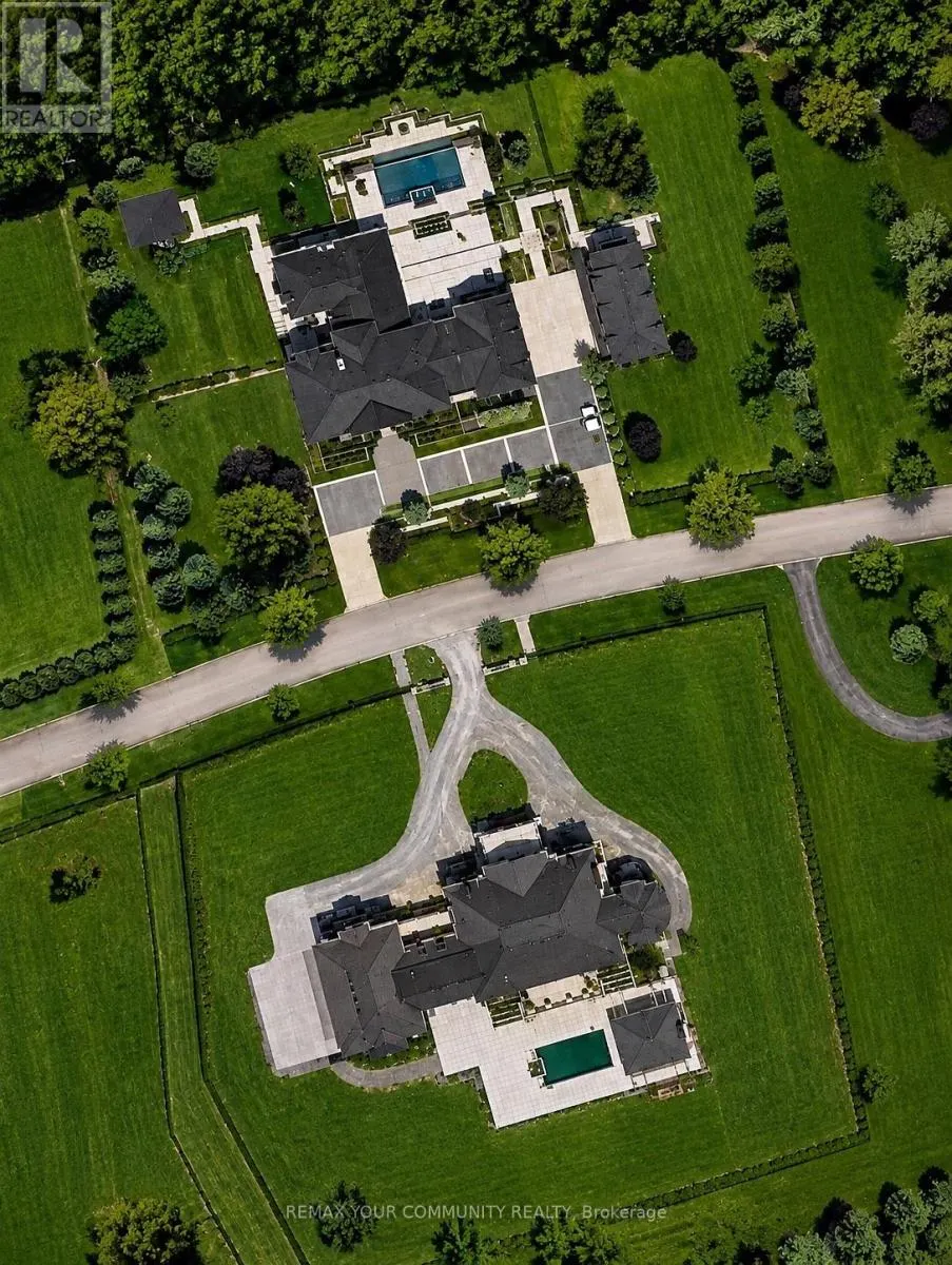 15 EDEN VALE DRIVE