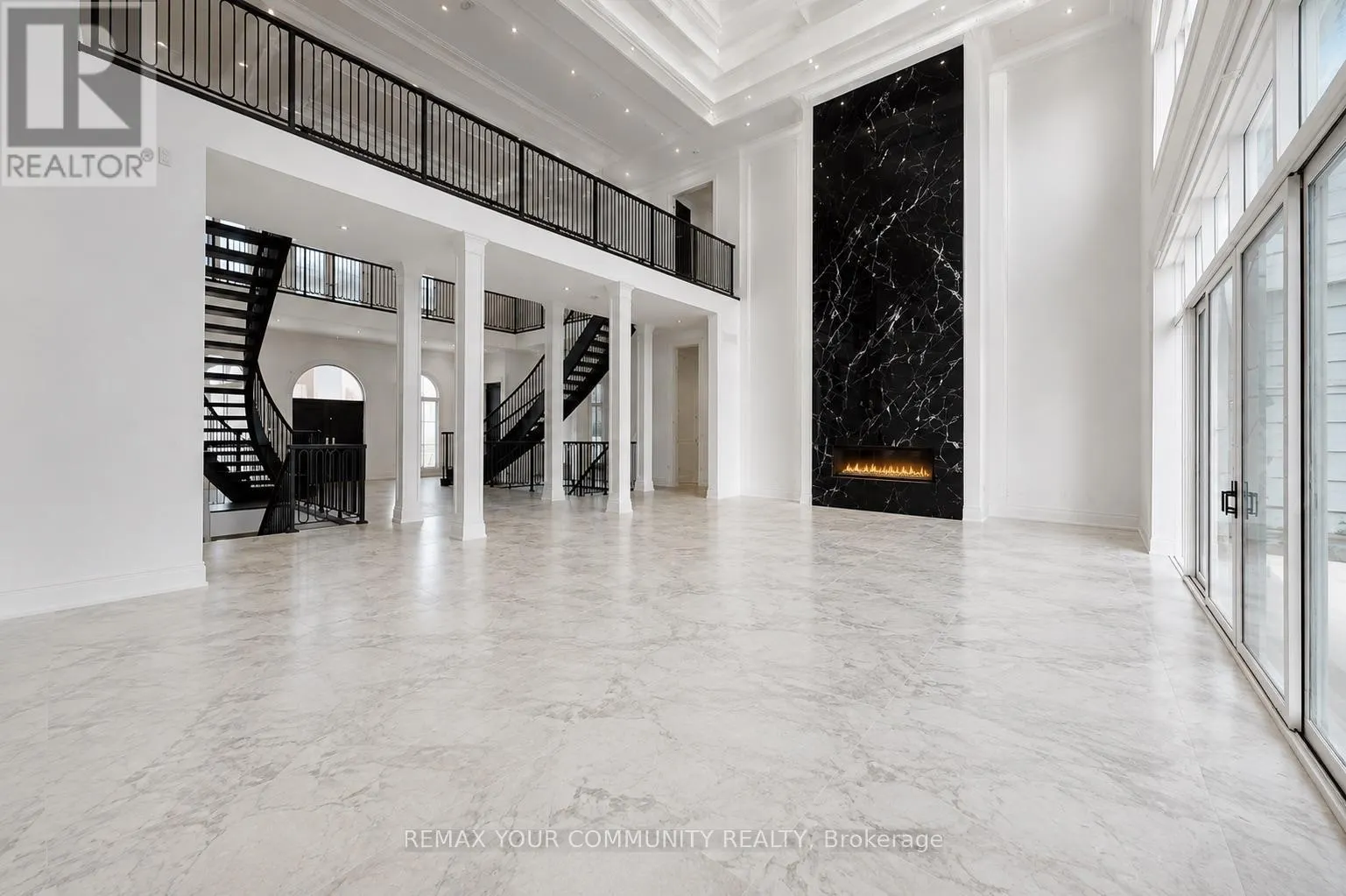 15 EDEN VALE DRIVE