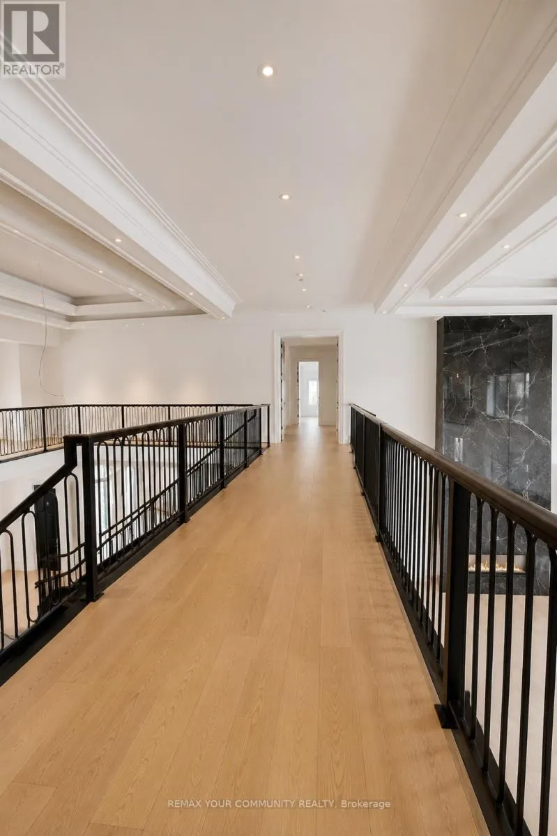 15 EDEN VALE DRIVE