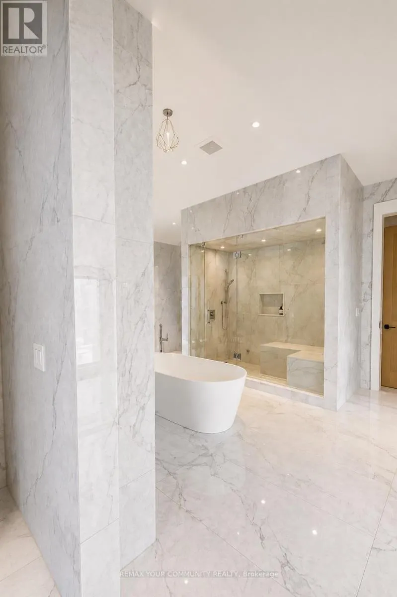 15 EDEN VALE DRIVE