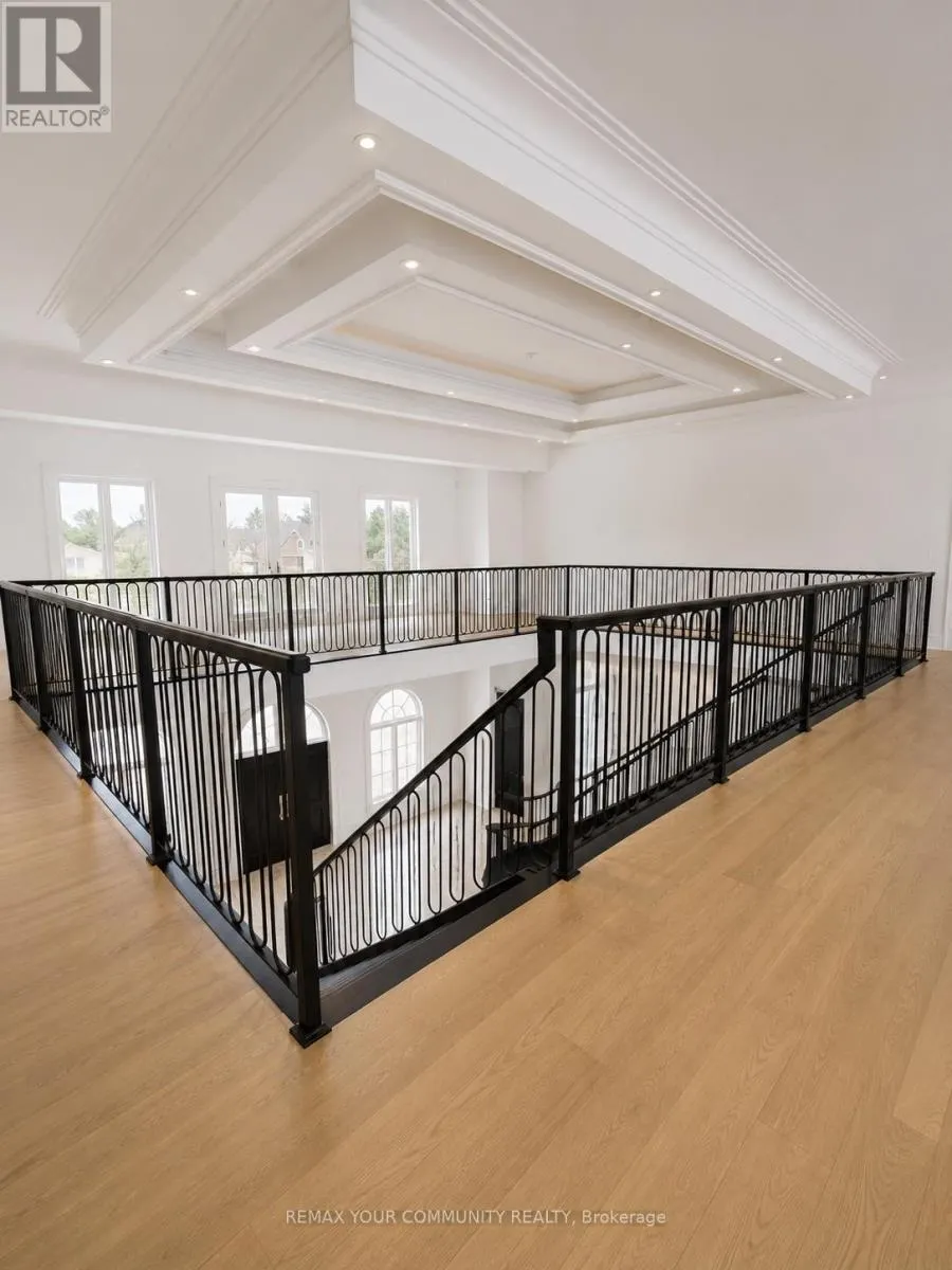 15 EDEN VALE DRIVE