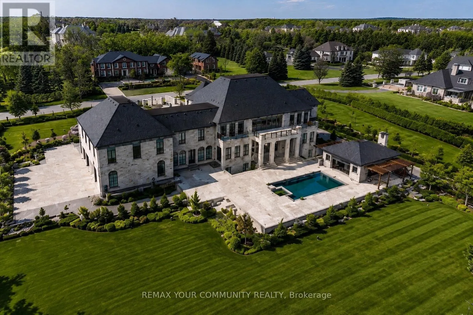 15 EDEN VALE DRIVE