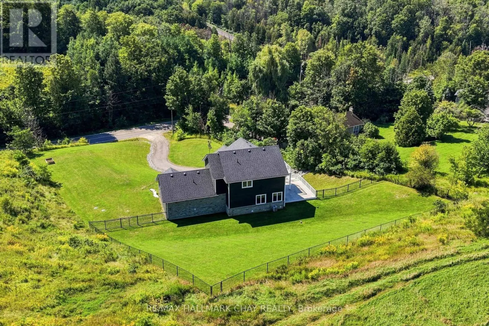4790 25TH SIDE ROAD