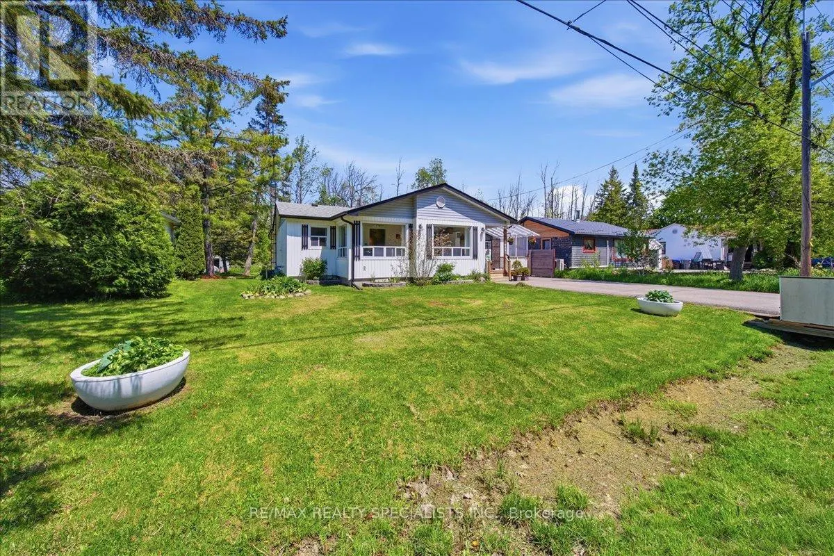 644 ROSE LANE