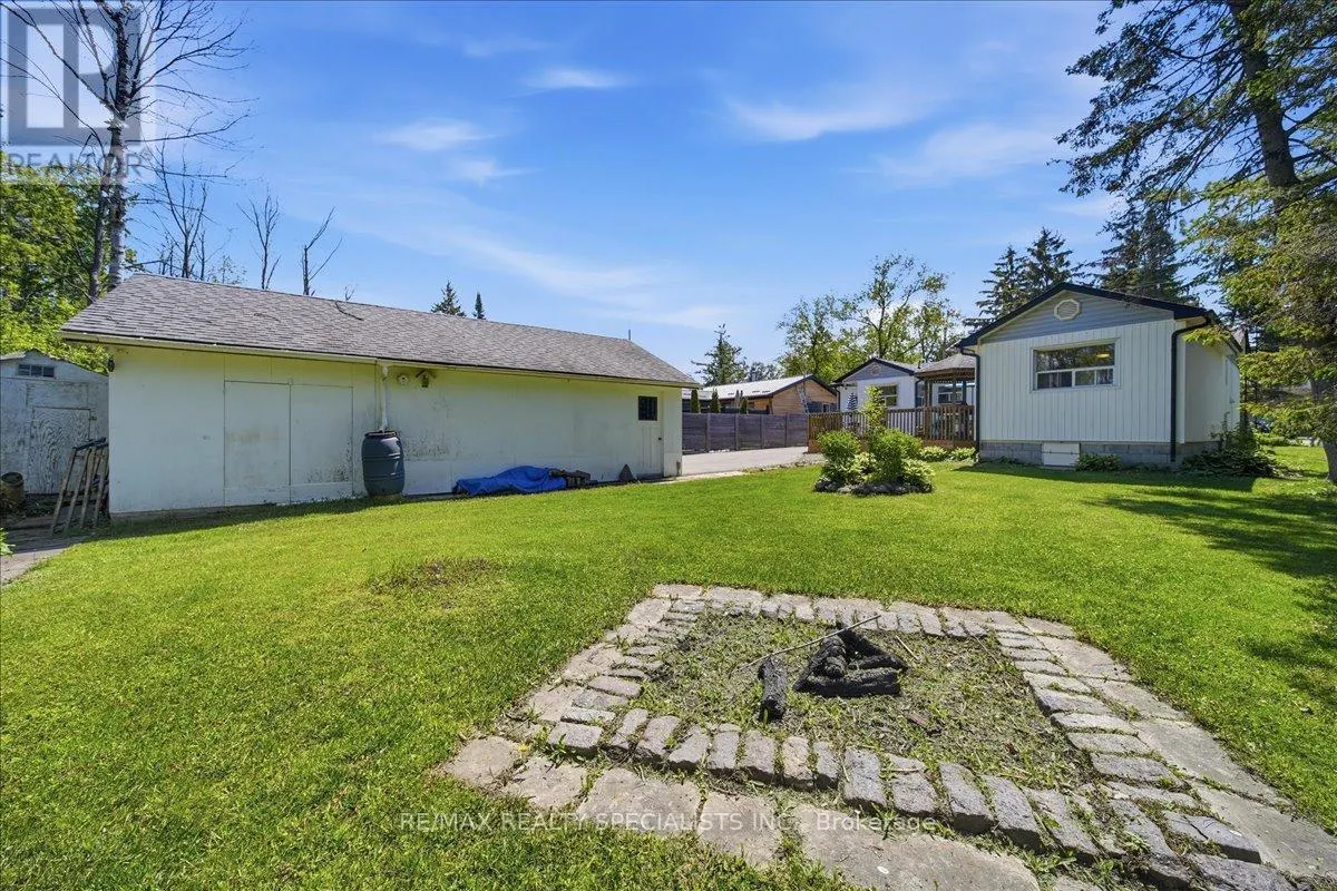 644 ROSE LANE