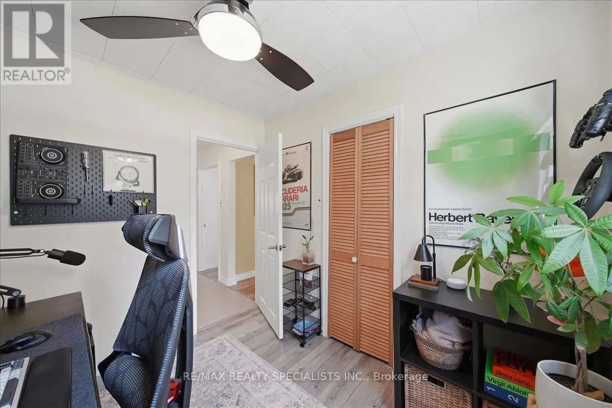 644 ROSE LANE