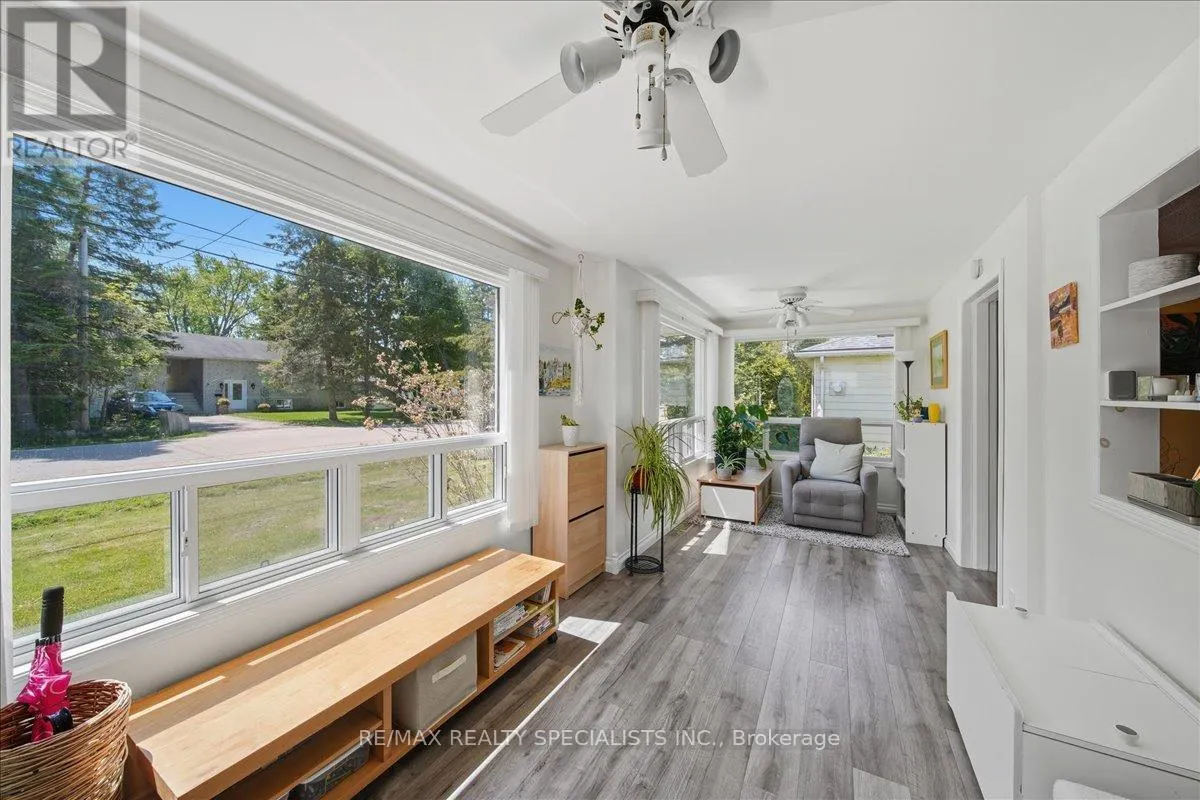 644 ROSE LANE