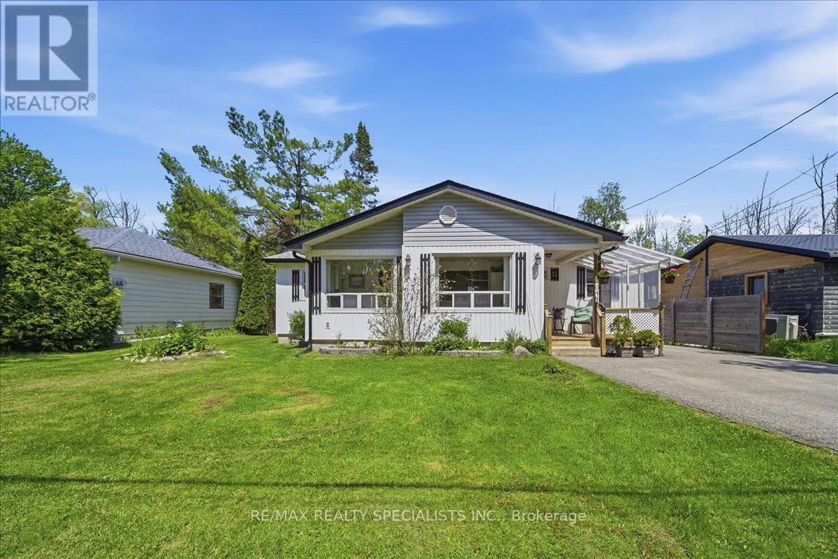 644 ROSE LANE