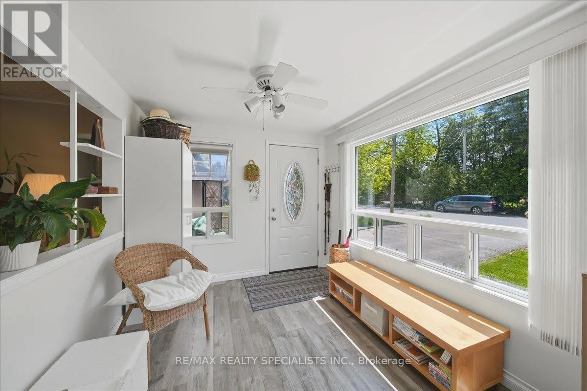 644 ROSE LANE