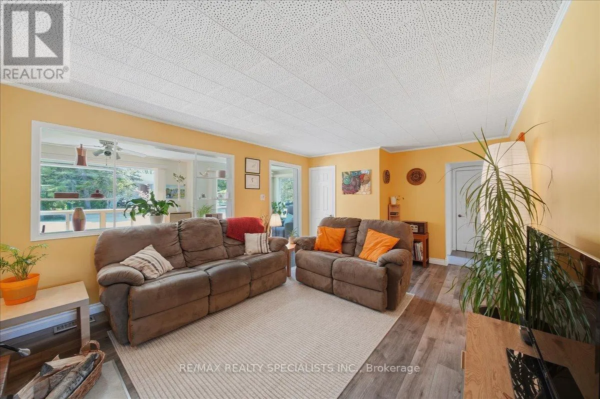 644 ROSE LANE