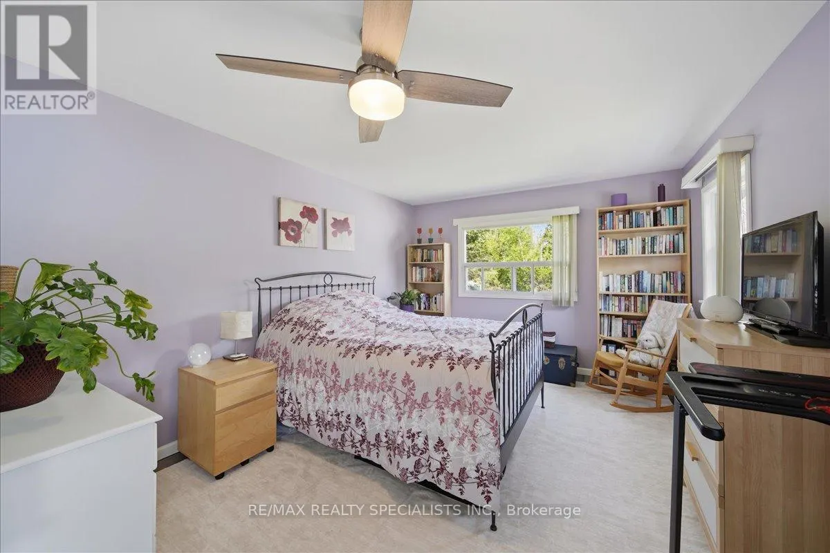 644 ROSE LANE