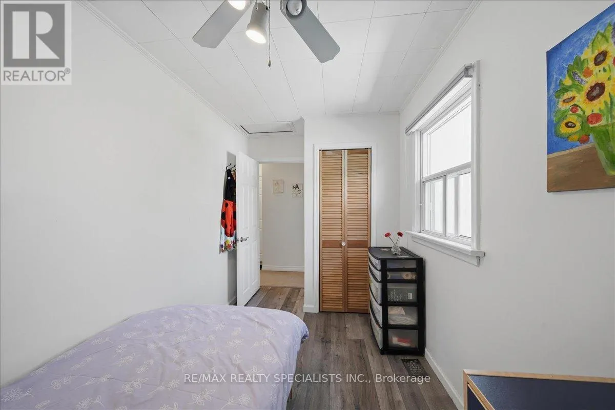 644 ROSE LANE