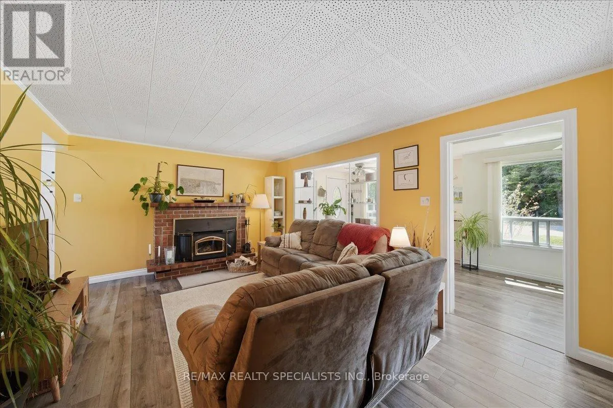 644 ROSE LANE