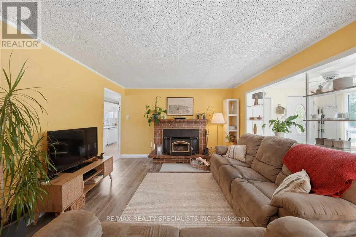 644 ROSE LANE