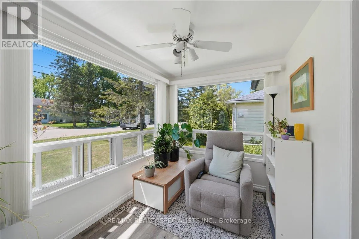 644 ROSE LANE