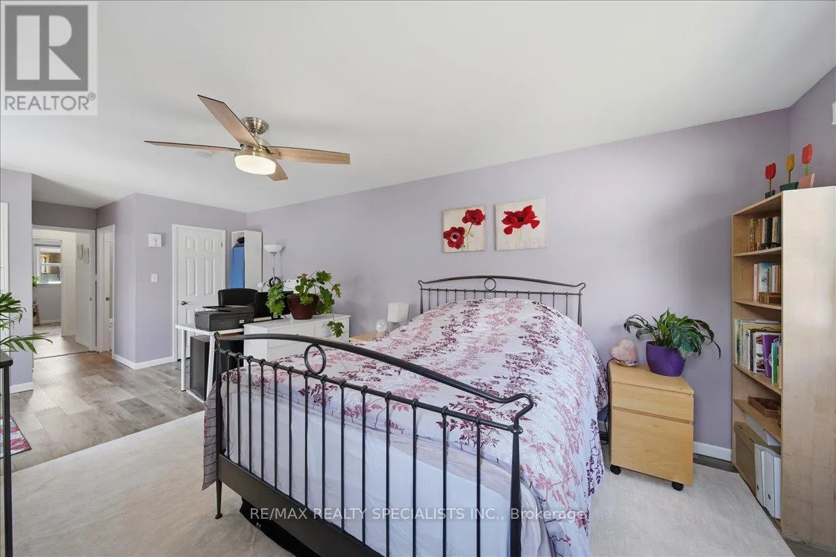 644 ROSE LANE