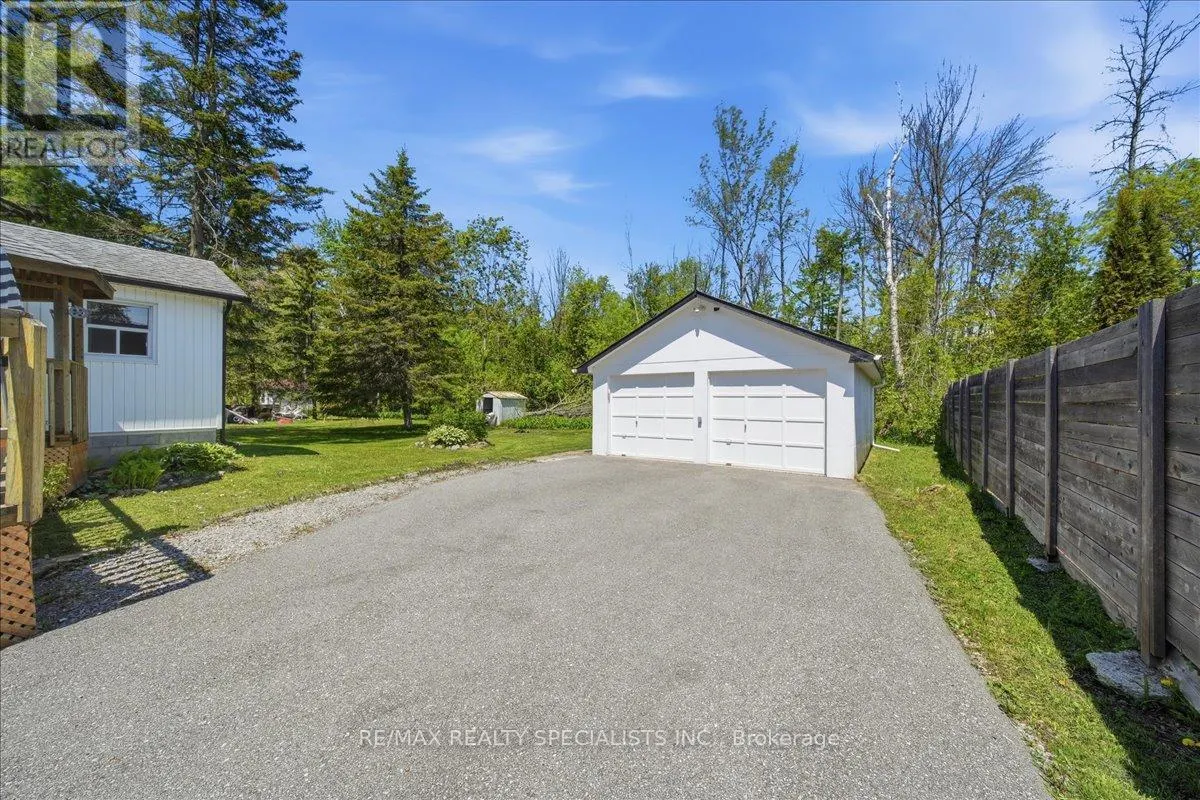 644 ROSE LANE