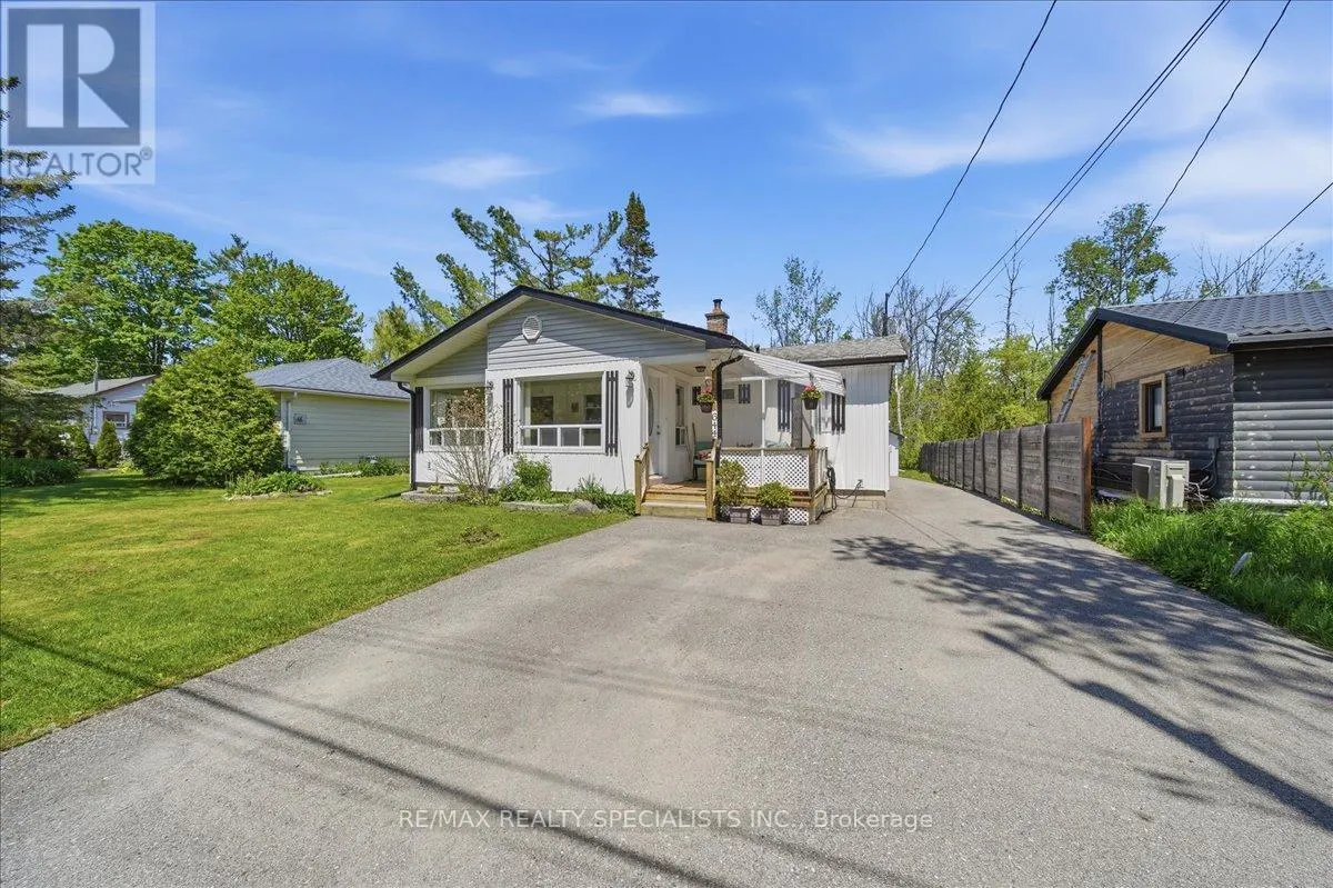 644 ROSE LANE