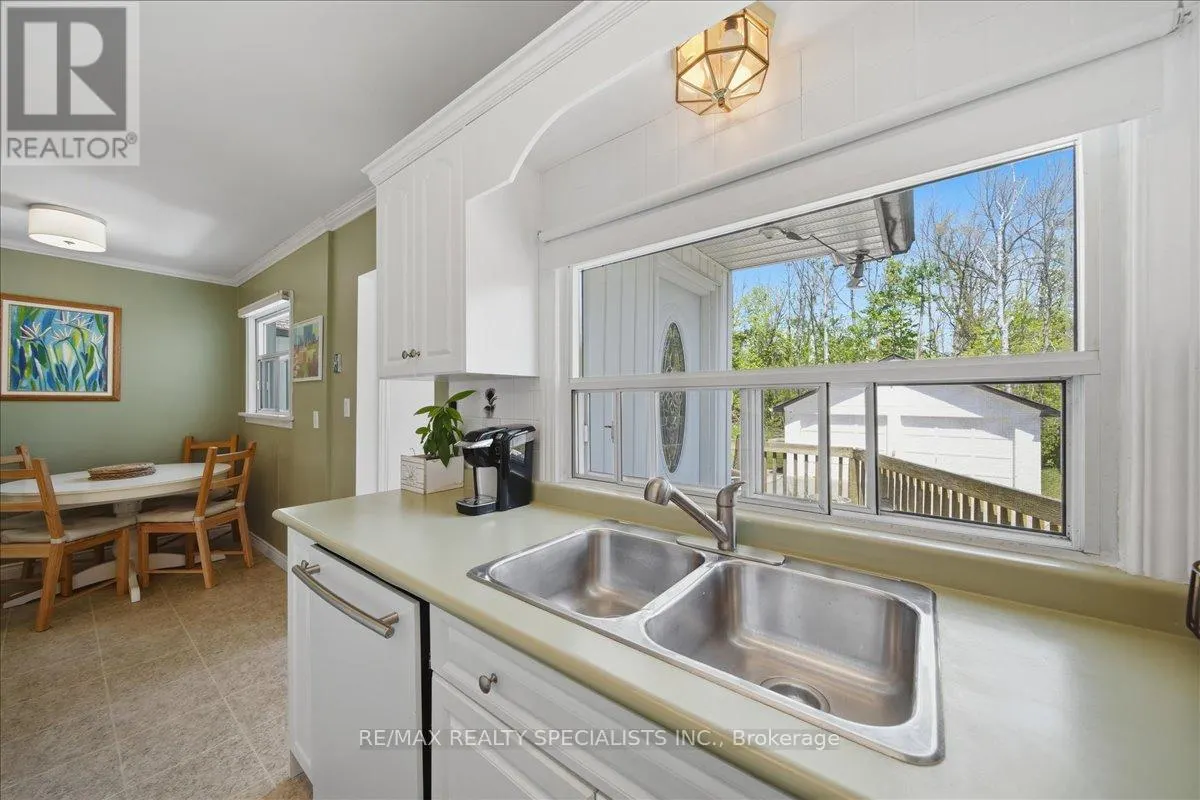 644 ROSE LANE