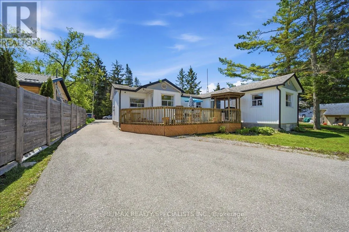 644 ROSE LANE