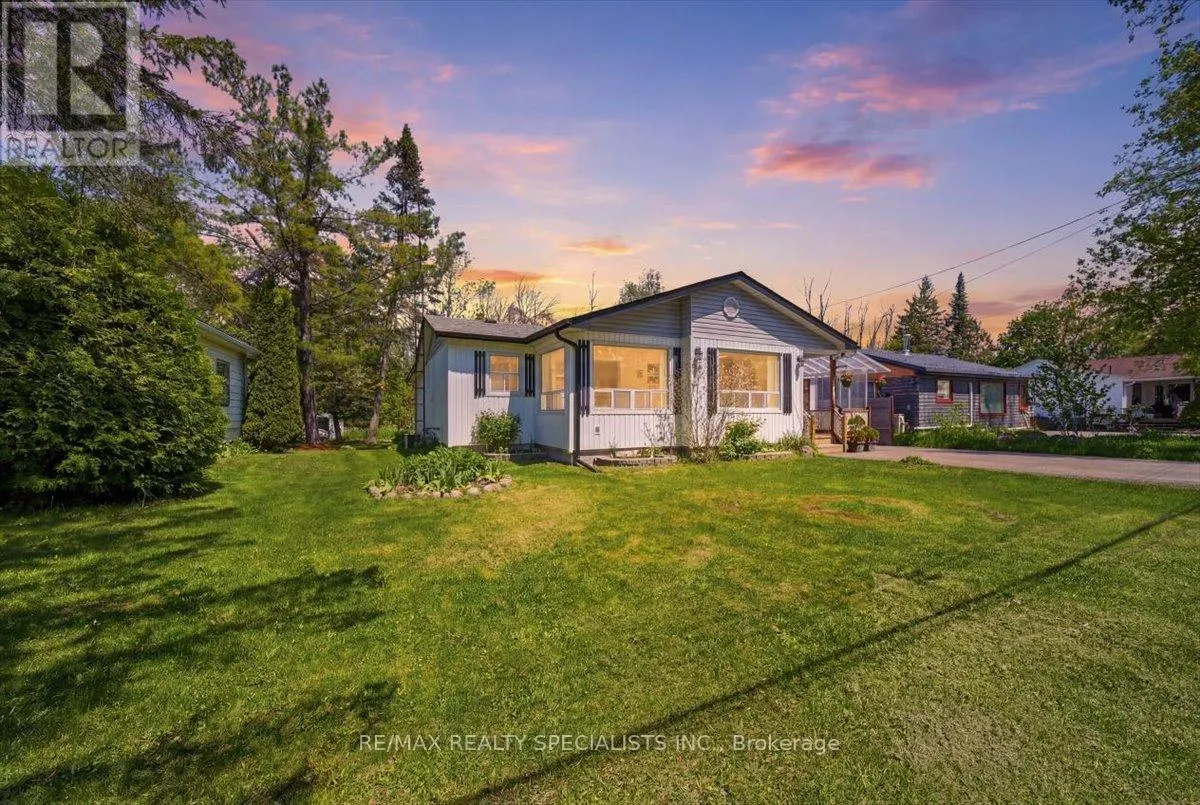 644 ROSE LANE