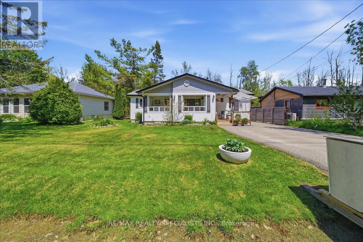 644 ROSE LANE