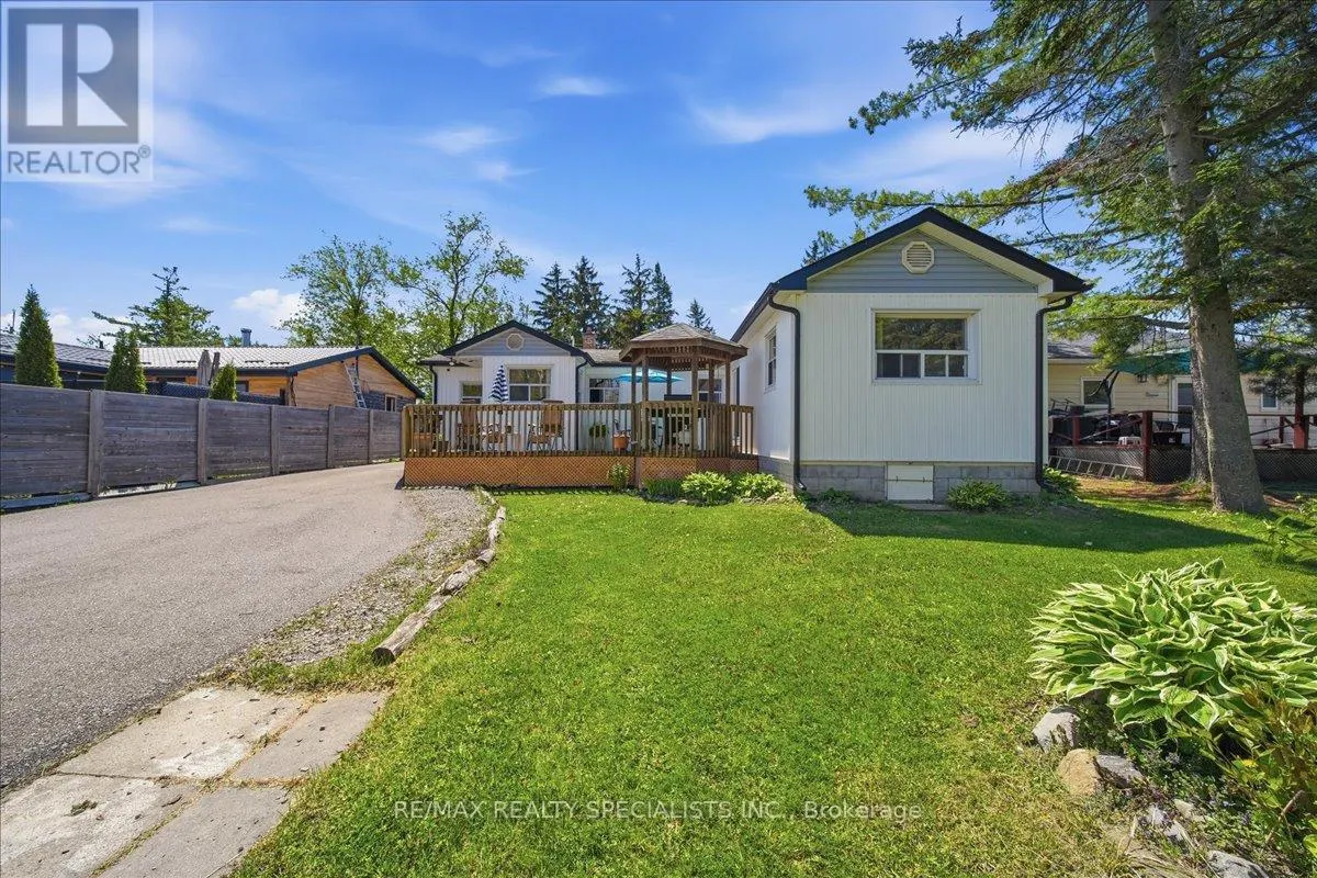 644 ROSE LANE