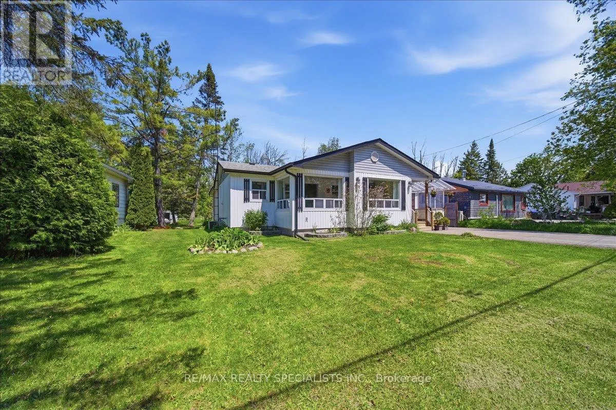 644 ROSE LANE