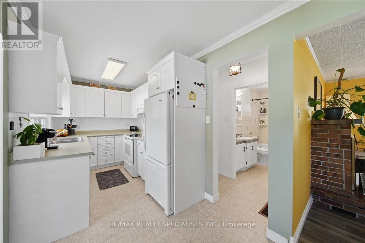 644 ROSE LANE