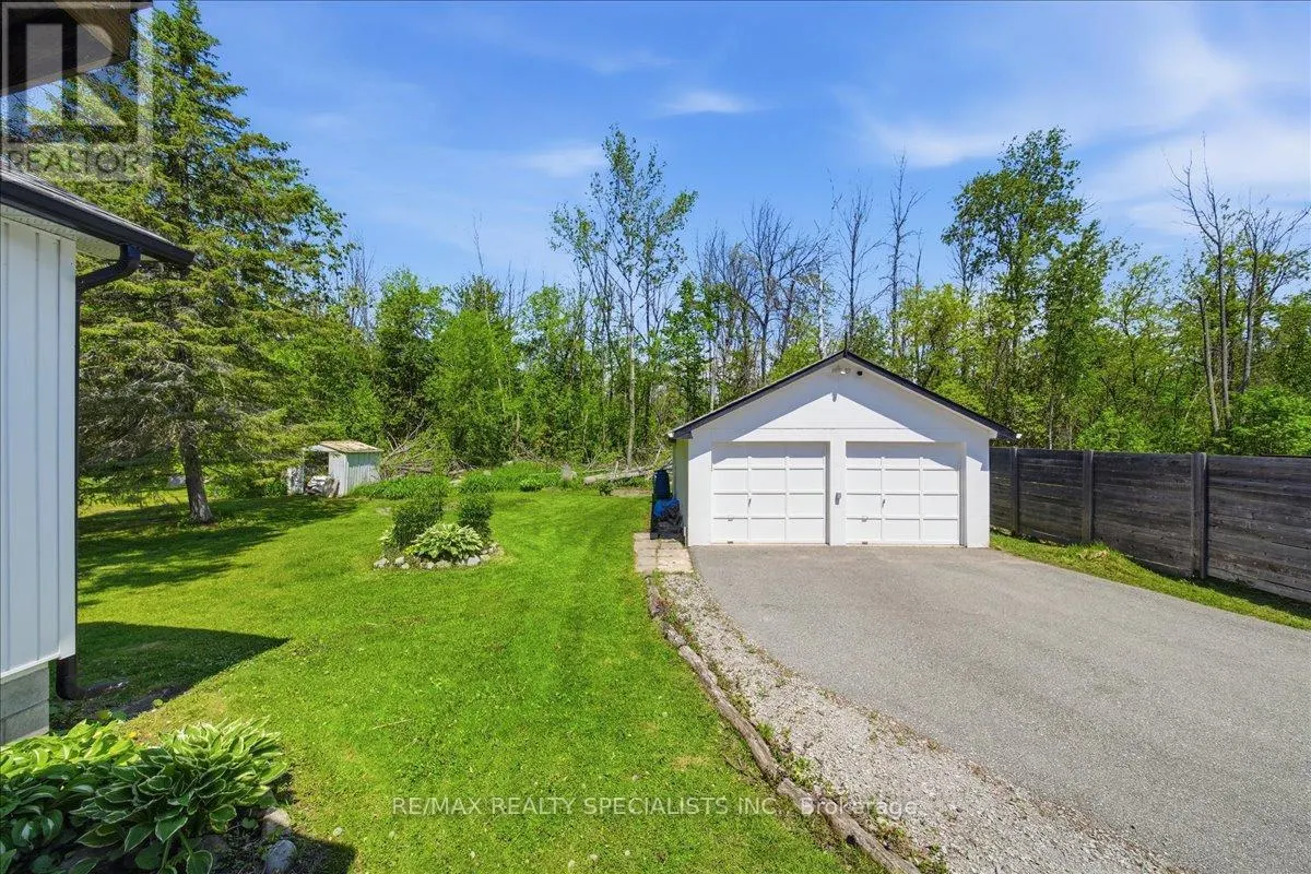 644 ROSE LANE