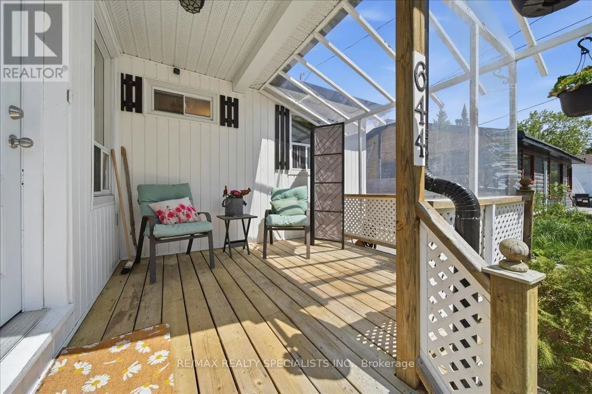 644 ROSE LANE