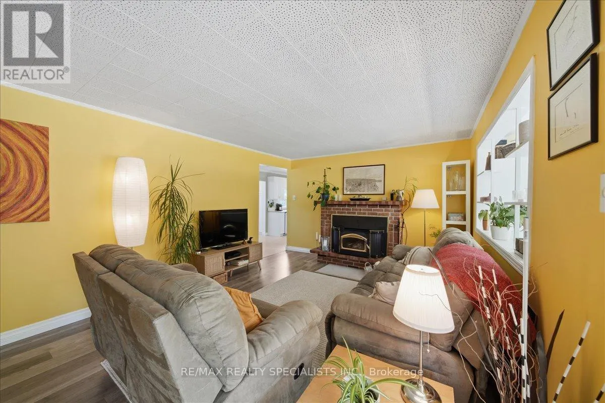 644 ROSE LANE