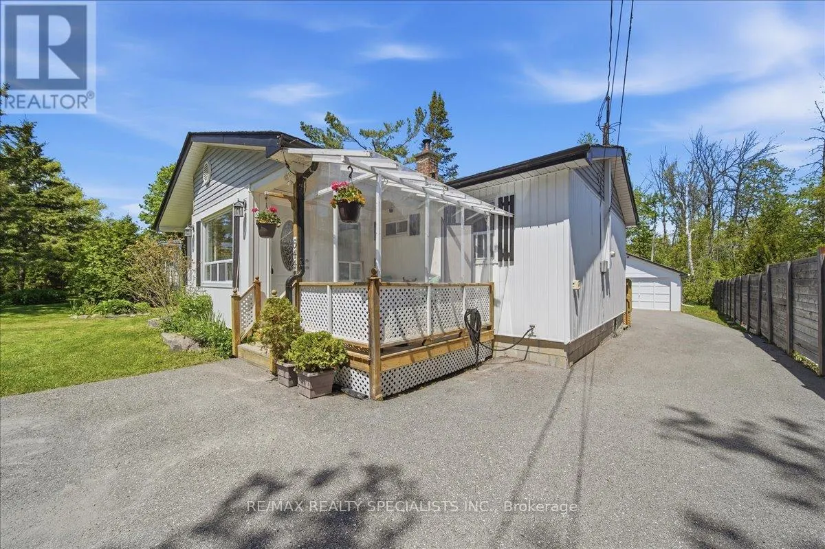 644 ROSE LANE