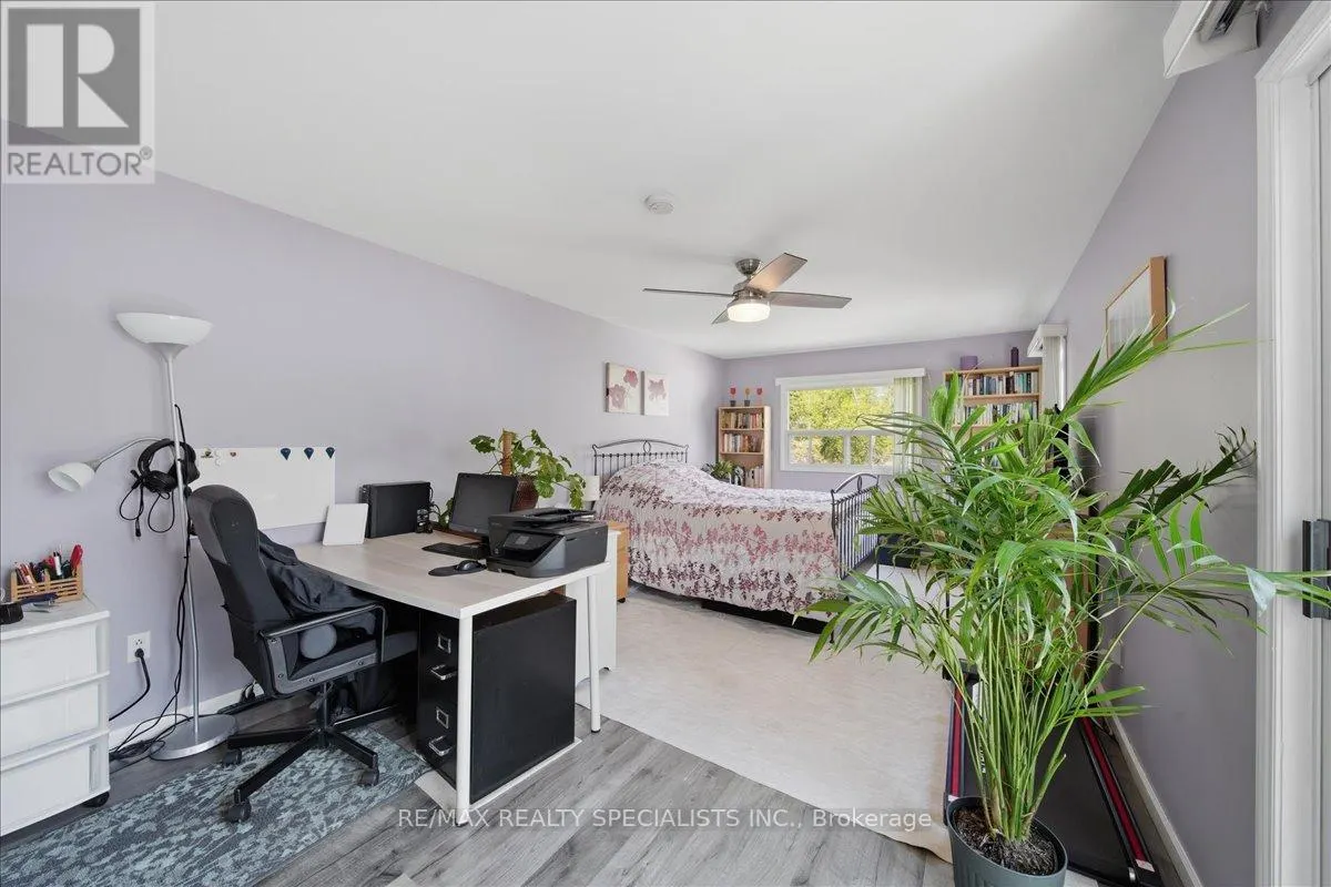 644 ROSE LANE