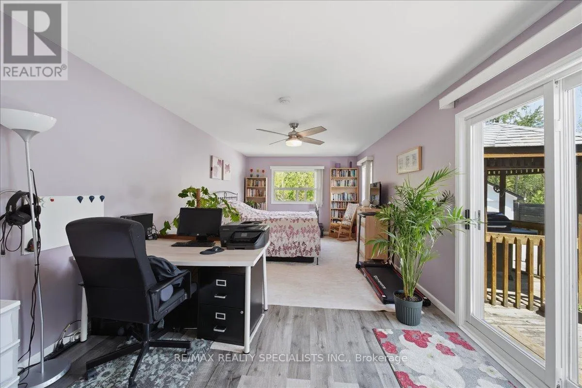 644 ROSE LANE