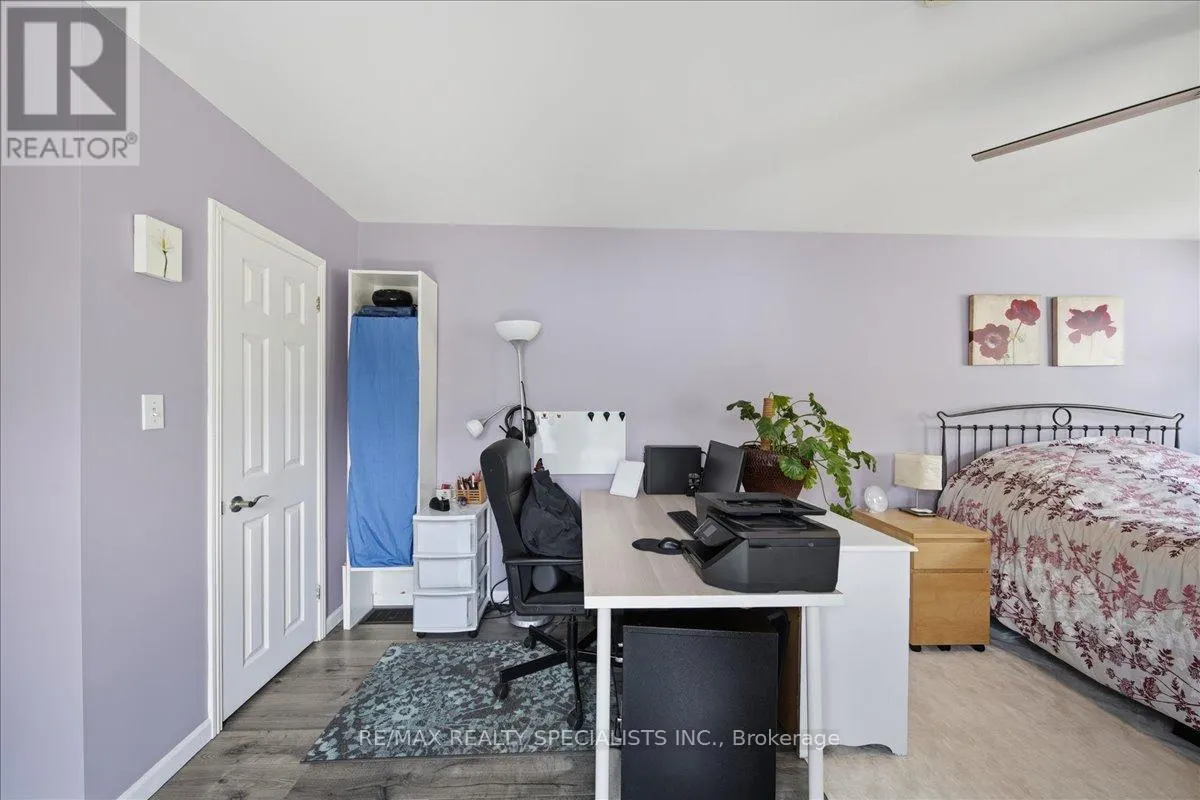 644 ROSE LANE