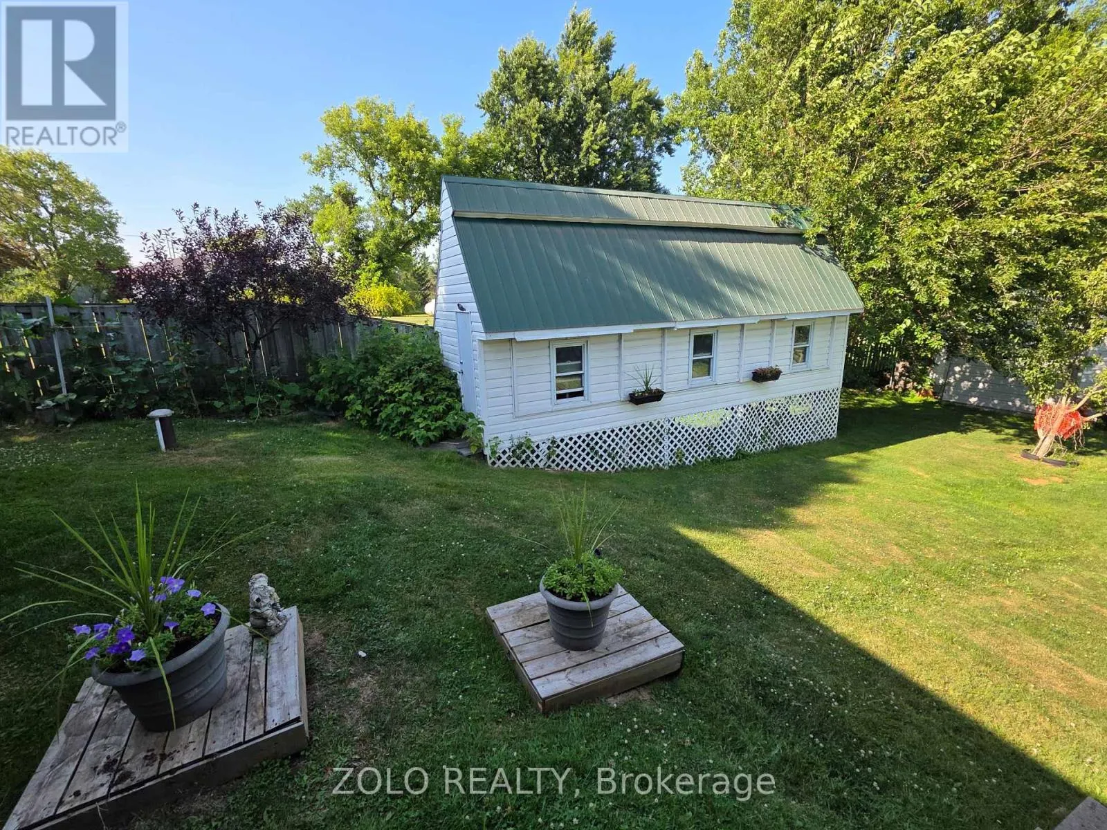 14065 HIGHWAY 27