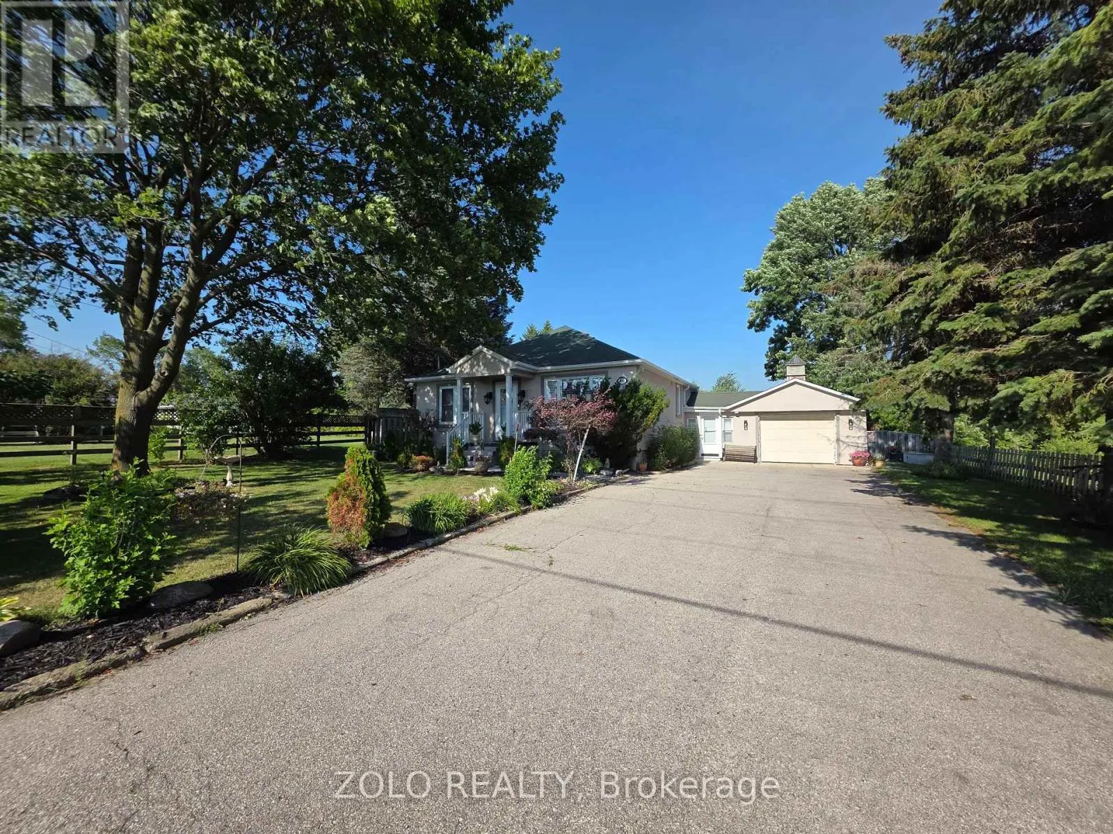 14065 HIGHWAY 27