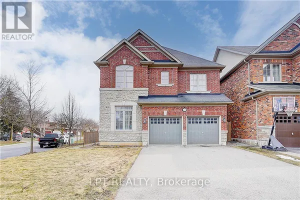 116 DUNLOP STREET
