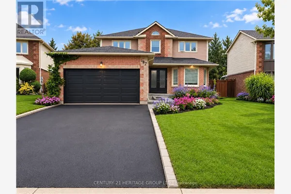 187 GLENWAY CIRCLE
